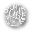 North Pure Collective
